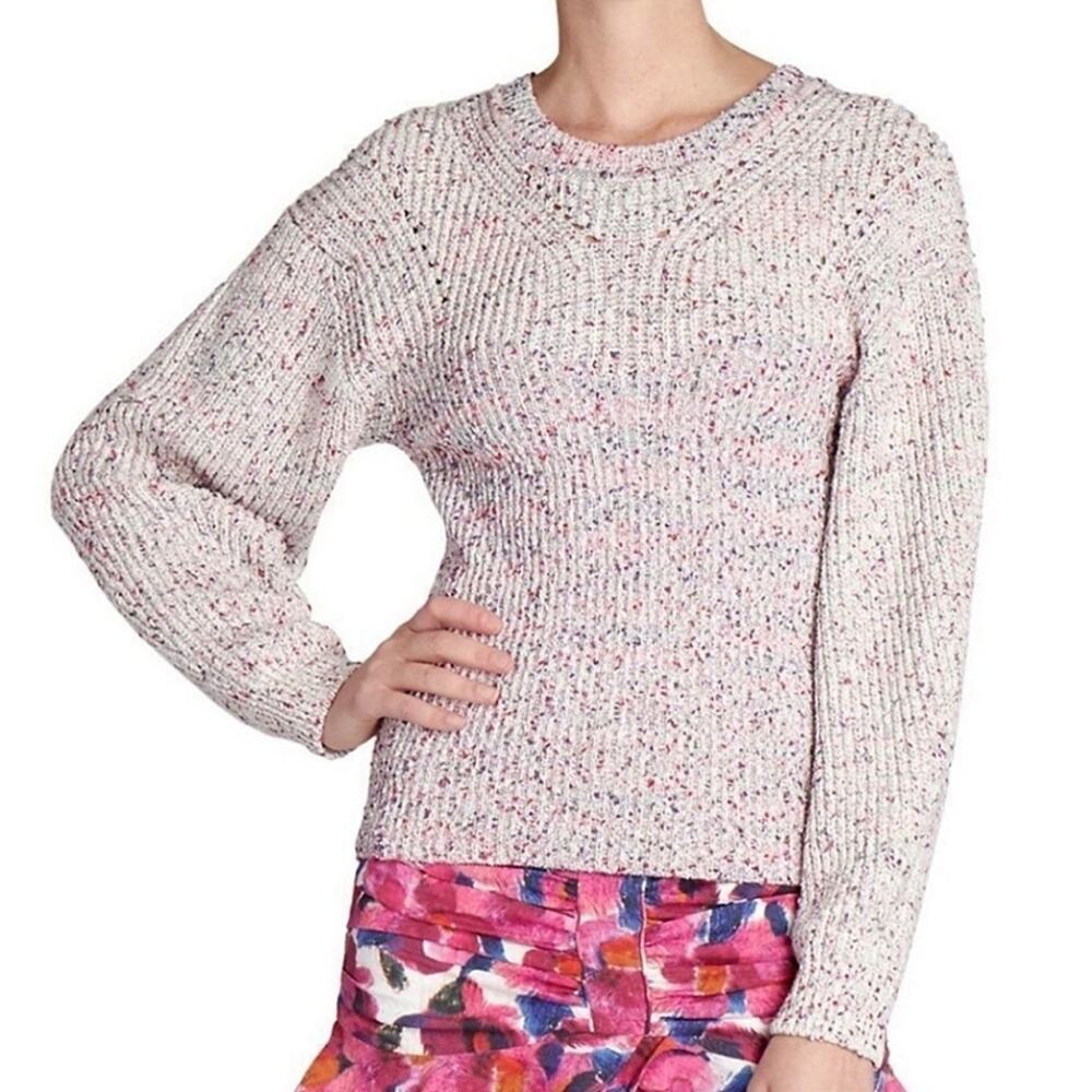 Isabel Marant Isabel Marant Isabel Marant